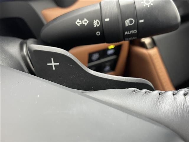 Toyota VELLFIRE 2023 8233284-12