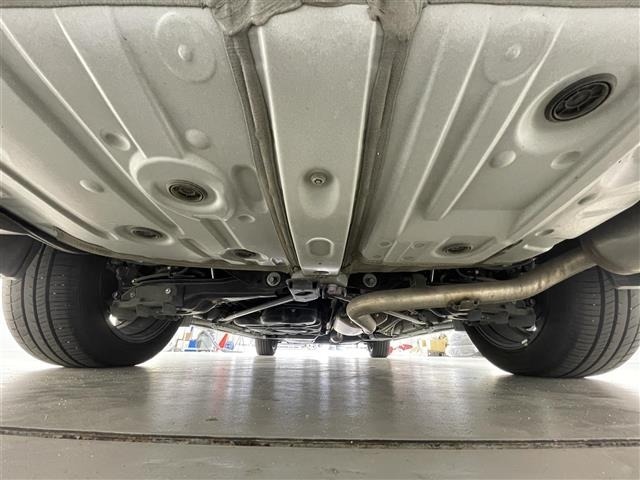 Toyota VELLFIRE 2023 8233284-13