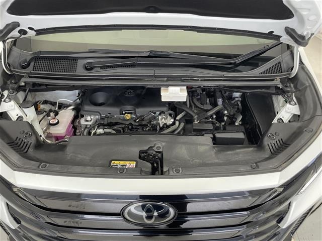 Toyota VELLFIRE 2023 8233284-14