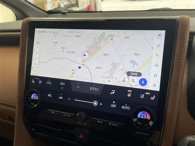 Toyota VELLFIRE 2023 8233284-16