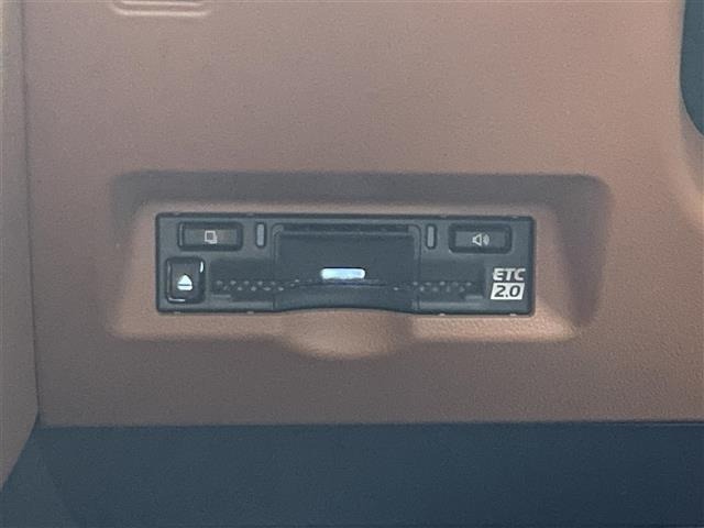 Toyota VELLFIRE 2023 8233284-19