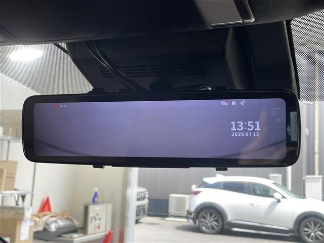 Toyota VELLFIRE 2023 8233284-2
