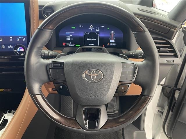 Toyota VELLFIRE 2023 8233284-3