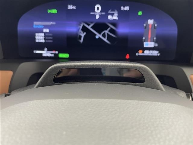 Toyota VELLFIRE 2023 8233284-4