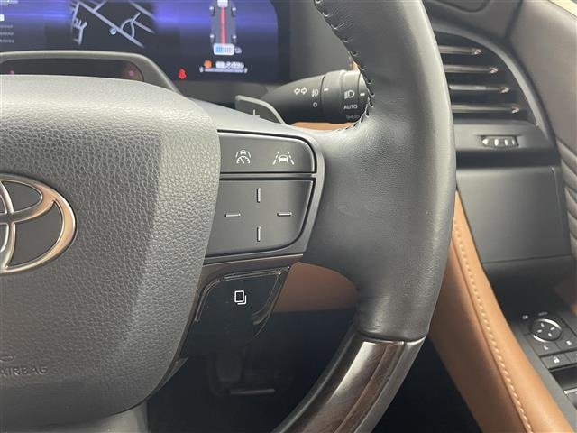 Toyota VELLFIRE 2023 8233284-8
