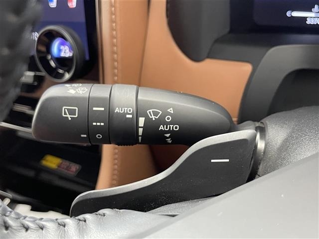 Toyota VELLFIRE 2023 8233284-9