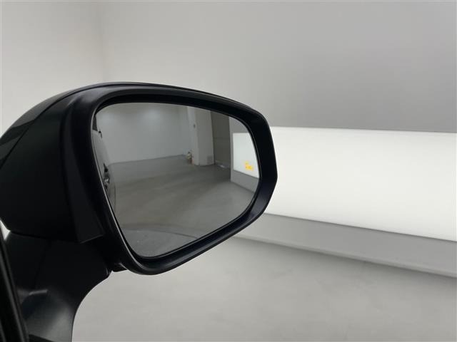 Toyota VELLFIRE 2025 8233287-1