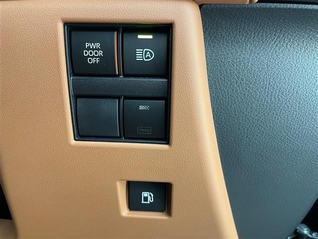 Toyota VELLFIRE 2025 8233287-10