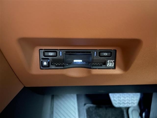 Toyota VELLFIRE 2025 8233287-11