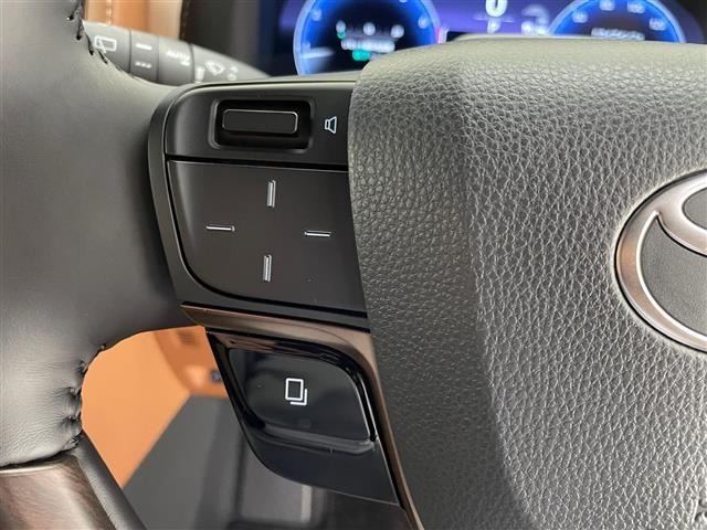 Toyota VELLFIRE 2025 8233287-12