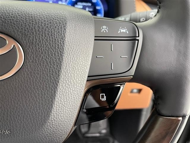 Toyota VELLFIRE 2025 8233287-13