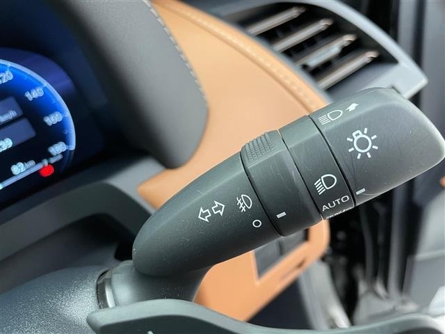 Toyota VELLFIRE 2025 8233287-21