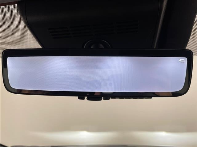 Toyota VELLFIRE 2025 8233287-22