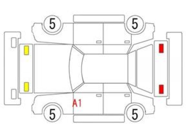 Toyota VELLFIRE 2025 8233287-24