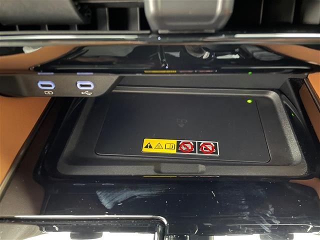 Toyota VELLFIRE 2025 8233287-5