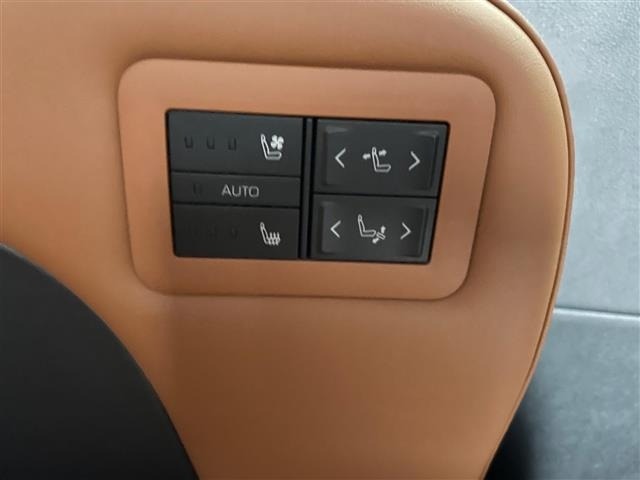 Toyota VELLFIRE 2025 8233287-9