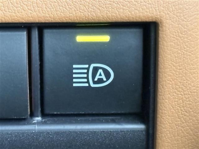 Toyota VELLFIRE 2023 8233290-1
