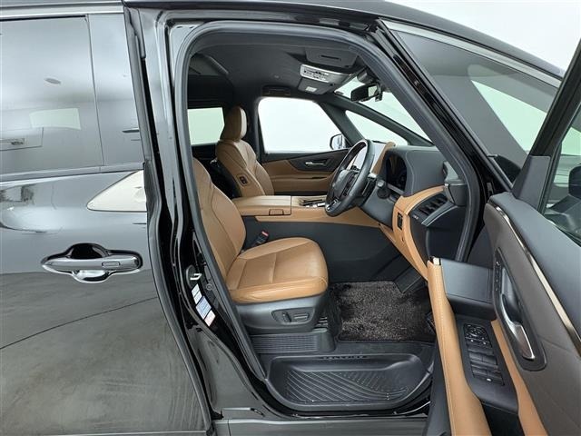 Toyota VELLFIRE 2023 8233290-10