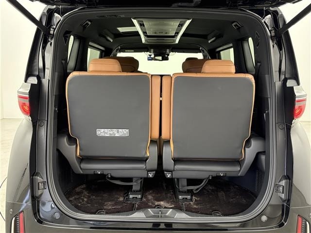 Toyota VELLFIRE 2023 8233290-12