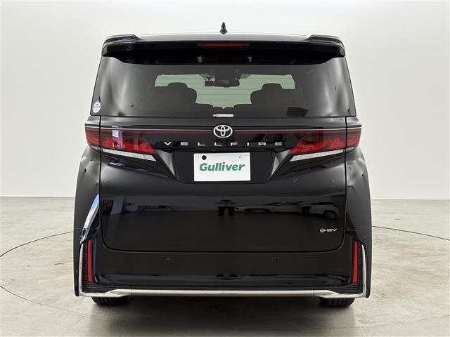 Toyota VELLFIRE 2023 8233290-13