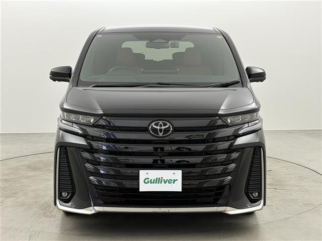 Toyota VELLFIRE 2023 8233290-14