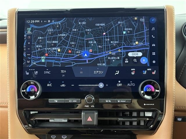 Toyota VELLFIRE 2023 8233290-16