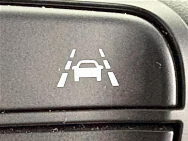 Toyota VELLFIRE 2023 8233290-19