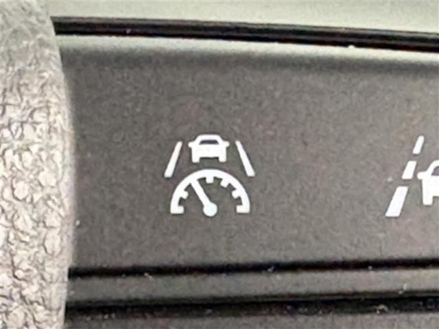 Toyota VELLFIRE 2023 8233290-21