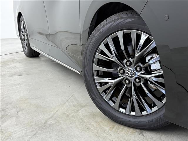 Toyota VELLFIRE 2023 8233290-22