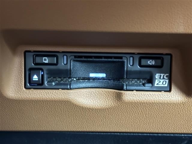Toyota VELLFIRE 2023 8233290-5