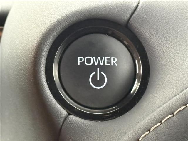 Toyota VELLFIRE 2023 8233290-6