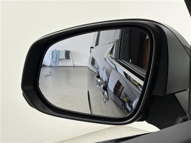 Toyota VELLFIRE 2023 8233290-9