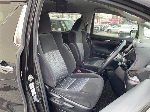 Toyota VELLFIRE 2016 8233291-10