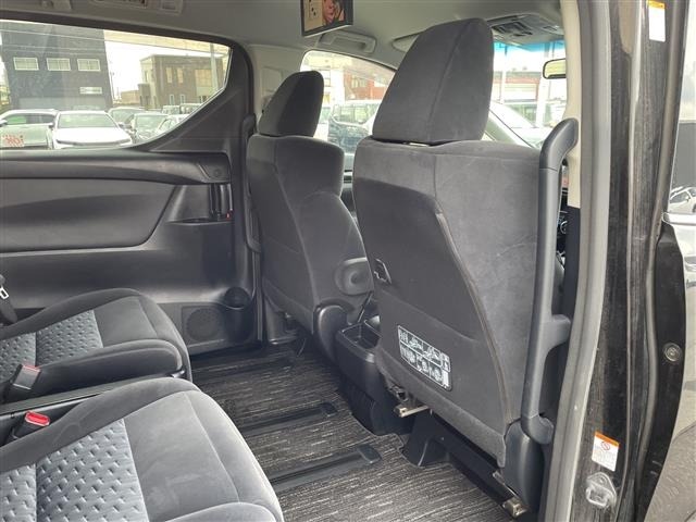 Toyota VELLFIRE 2016 8233291-12