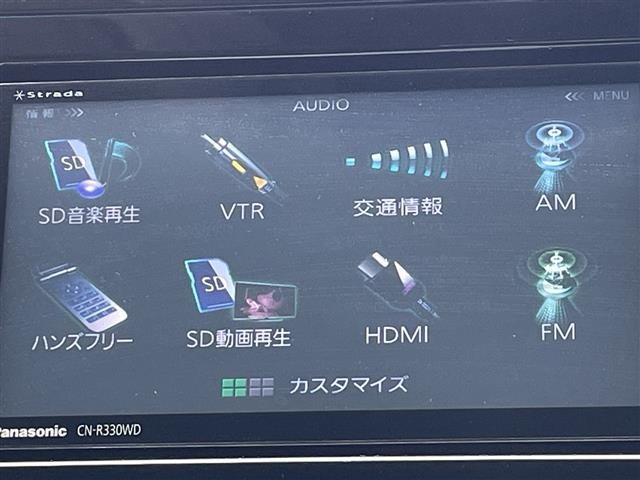 Toyota VELLFIRE 2016 8233291-15