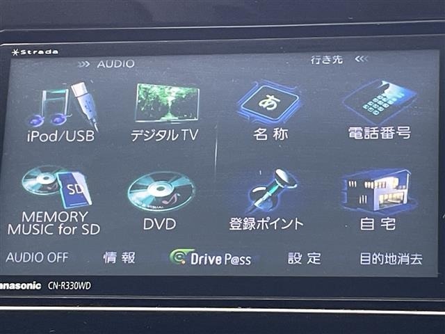 Toyota VELLFIRE 2016 8233291-16