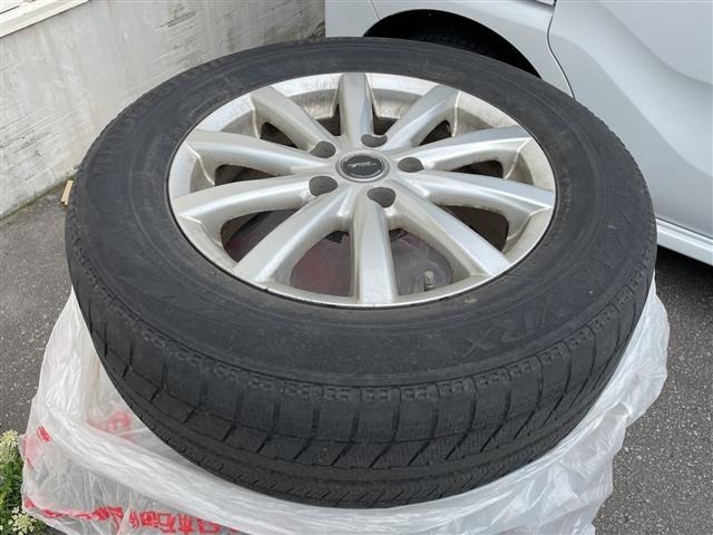Toyota VELLFIRE 2016 8233291-21