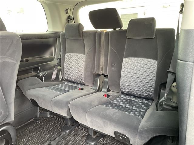 Toyota VELLFIRE 2016 8233291-4