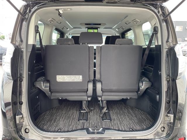 Toyota VELLFIRE 2016 8233291-6