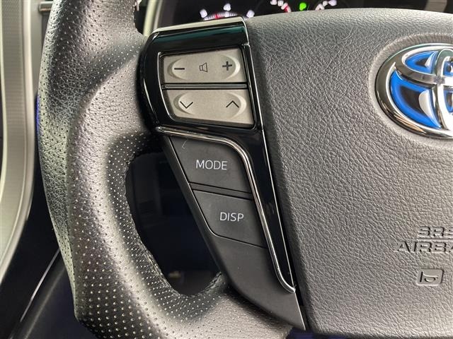 Toyota VELLFIRE 2012 8233292-1