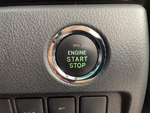 Toyota VELLFIRE 2012 8233292-11