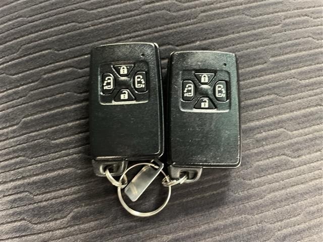 Toyota VELLFIRE 2012 8233292-12