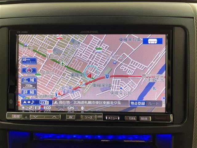 Toyota VELLFIRE 2012 8233292-16
