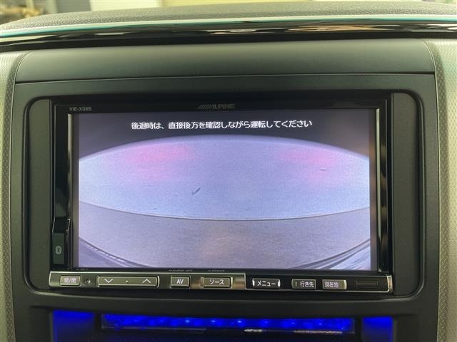 Toyota VELLFIRE 2012 8233292-17