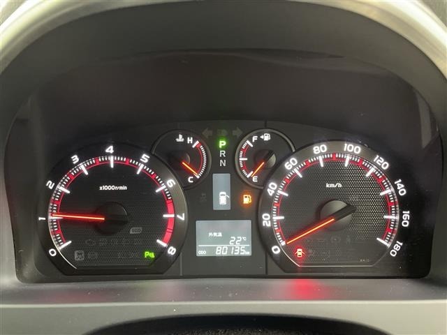 Toyota VELLFIRE 2012 8233292-19