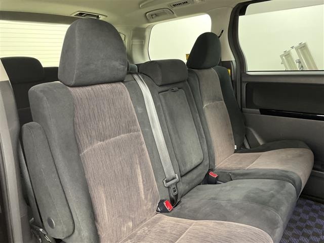 Toyota VELLFIRE 2012 8233292-2