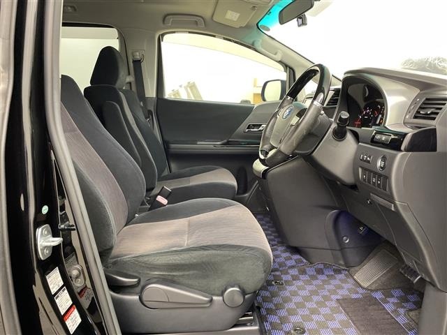 Toyota VELLFIRE 2012 8233292-20