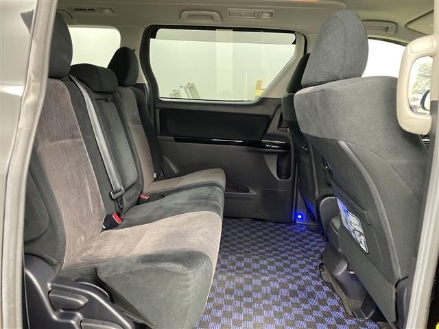 Toyota VELLFIRE 2012 8233292-4