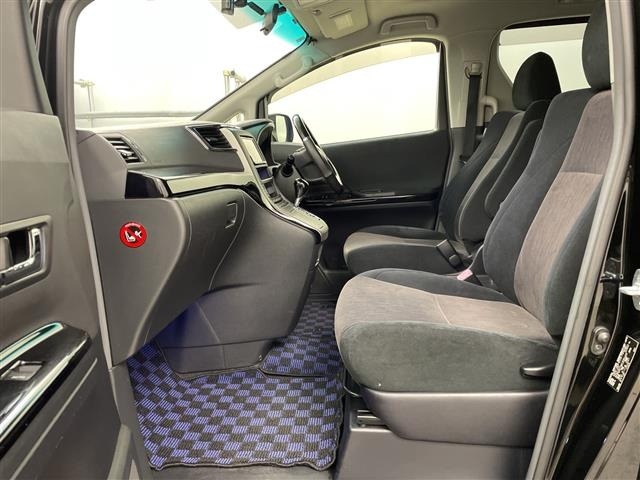 Toyota VELLFIRE 2012 8233292-6