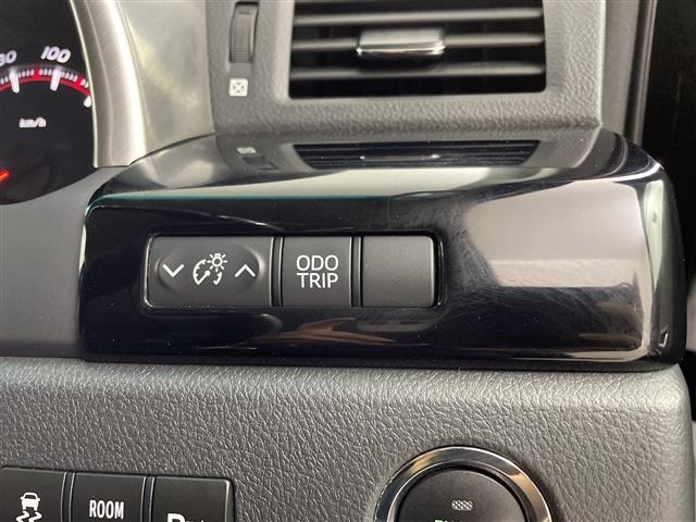 Toyota VELLFIRE 2012 8233292-7